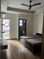 2 BHK +  220 Sq.Ft. Builder Floor in Surendra Avenue 69