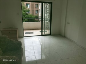 3 BHK Apartment For Rent in Vilas Javdekar Prime Panache B, Baner