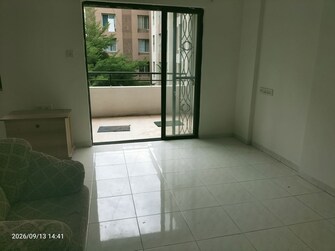 3 BHK +Apartment For Rent in Vilas Javdekar Prime Panache B in Baner, Pune