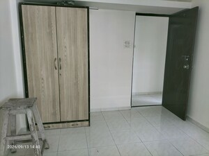 Room in 3 BHK Apartment at Vilas Javdekar Prime Panache B, Baner – for Rent
