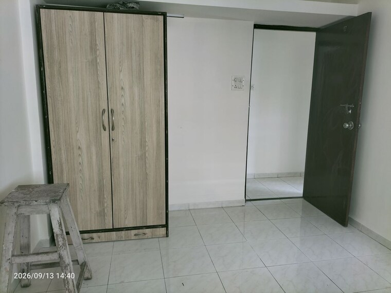 Room, vilas-javdekar-prime-panache-b 3 Bedroom 1310 Sq.Ft. Apartment In Baner Pune 10675642
