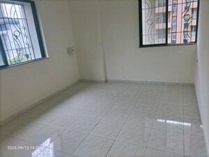 Room in 3 BHK Apartment at Vilas Javdekar Prime Panache B, Baner – for Rent