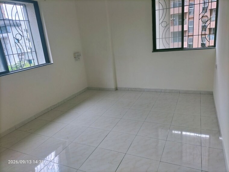 Room, vilas-javdekar-prime-panache-b 3 Bedroom 1310 Sq.Ft. Apartment In Baner Pune 10675642