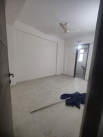 3.5 BHK +  1494 Sq.Ft. Builder Floor in Smart World Gems