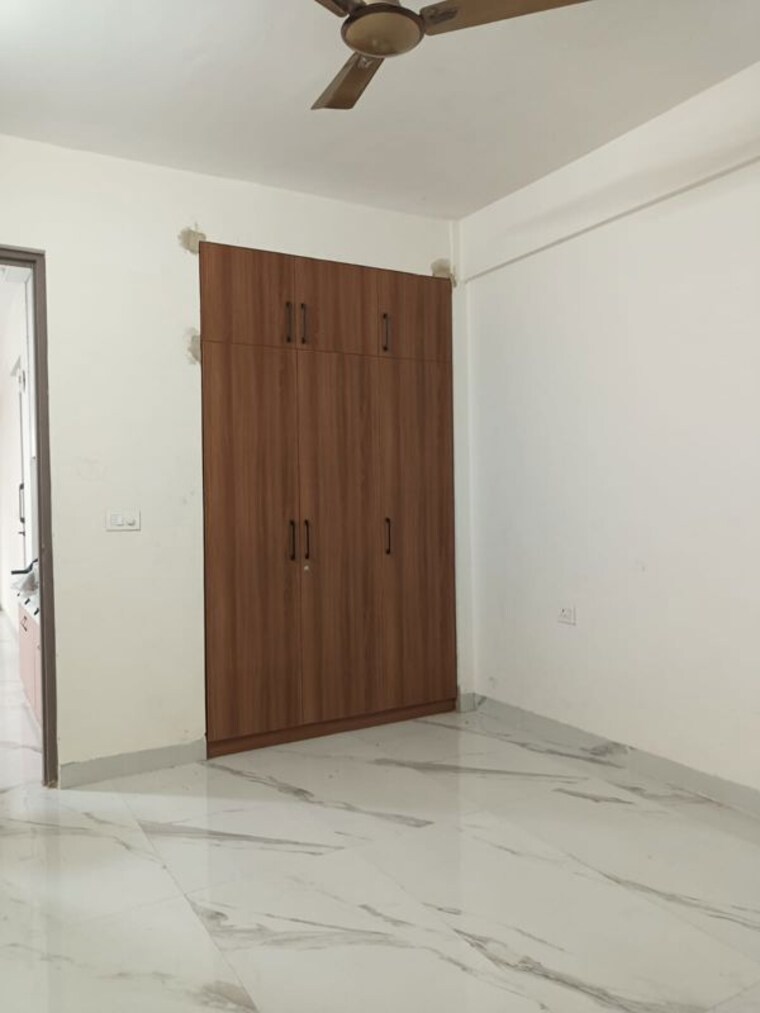 Room, smart-world-gems 3.5 Bedroom 1494 Sq.Ft. Builder Floor In Sector 89 Gurgaon 10319365