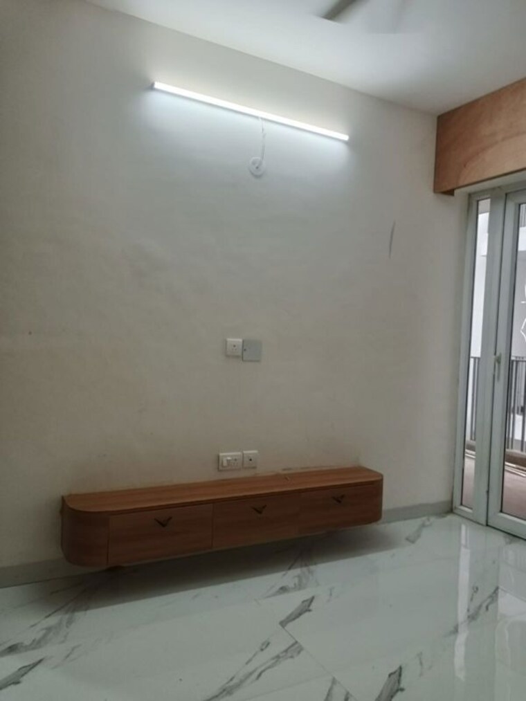 Room, smart-world-gems 3.5 Bedroom 1494 Sq.Ft. Builder Floor In Sector 89 Gurgaon 10319365