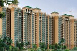 2.5 BHK +  1250 Sq.Ft. Apartment in Omaxe Grand Omaxe