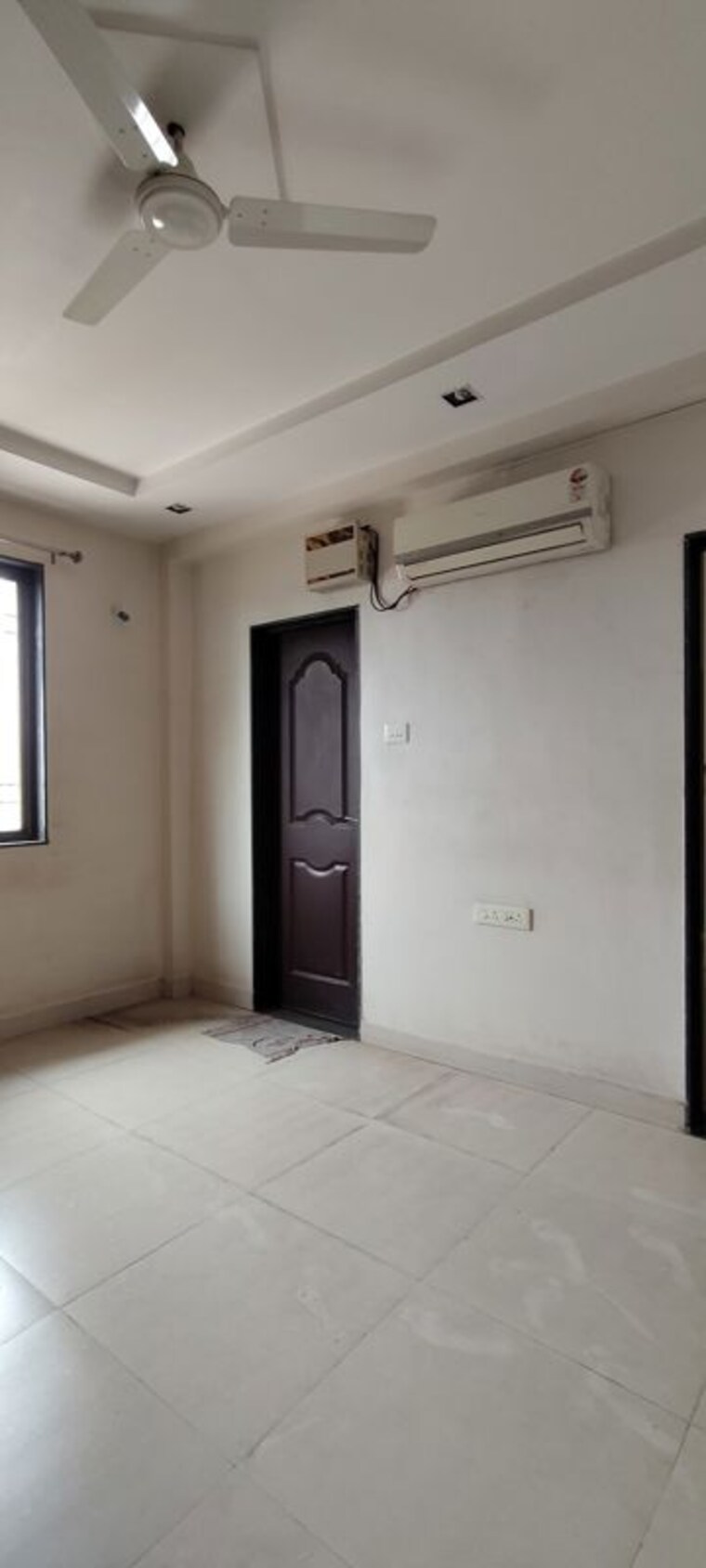 Room, byron bazar 4 Bedroom 2100 Sq.Ft. Apartment In Byron Bazar Raipur 10675653