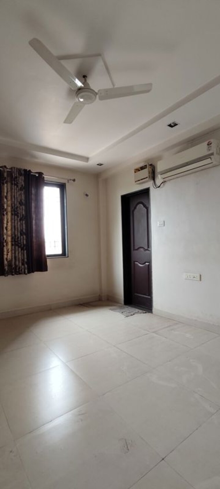 undefined, byron bazar 4 Bedroom 2100 Sq.Ft. Apartment In Byron Bazar Raipur 10675653