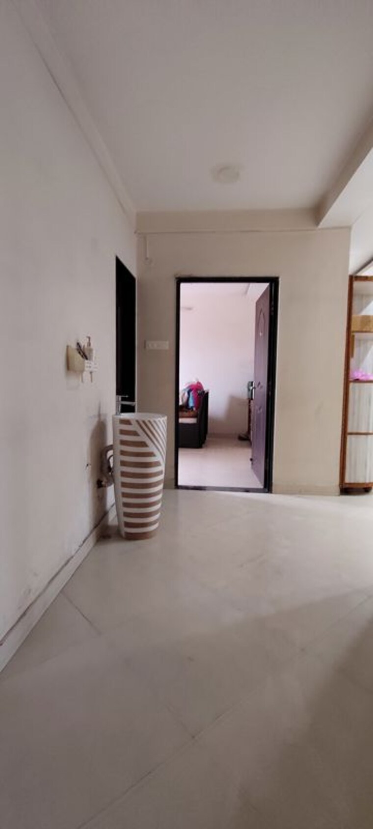 Room, byron bazar 4 Bedroom 2100 Sq.Ft. Apartment In Byron Bazar Raipur 10675653
