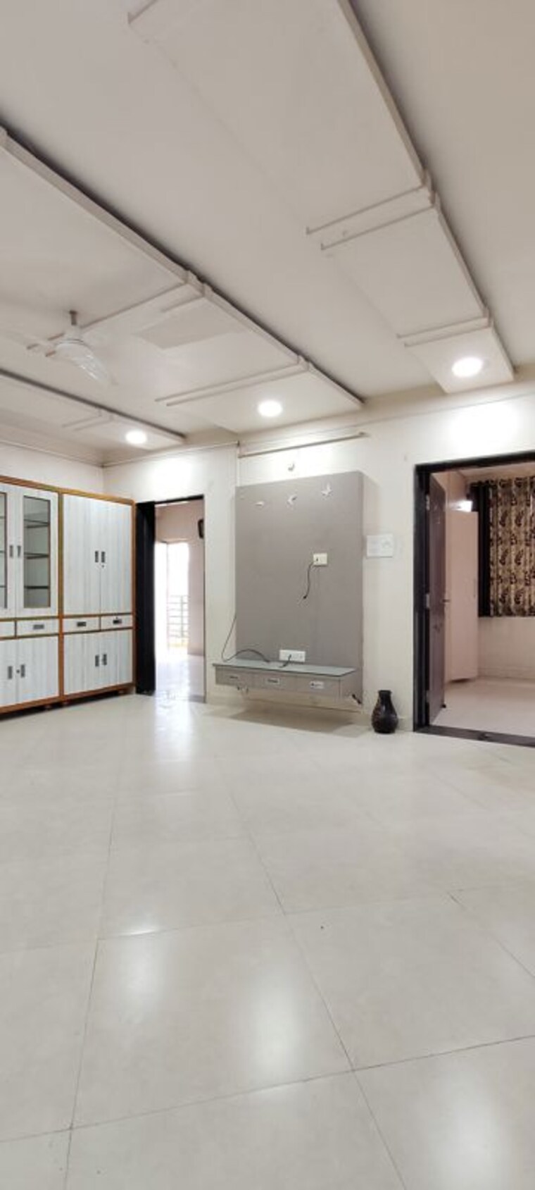 Room, byron bazar 4 Bedroom 2100 Sq.Ft. Apartment In Byron Bazar Raipur 10675653