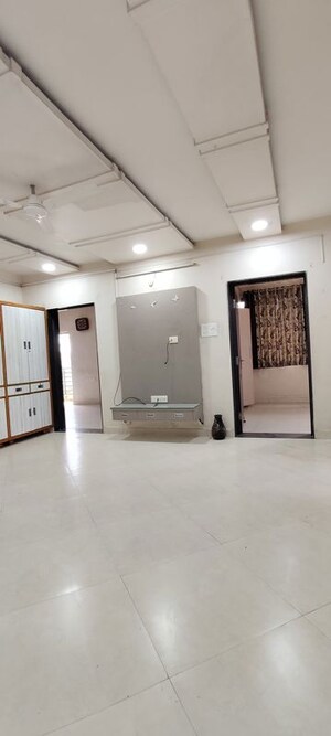 4 BHK Apartment For Rent in Byron Bazar