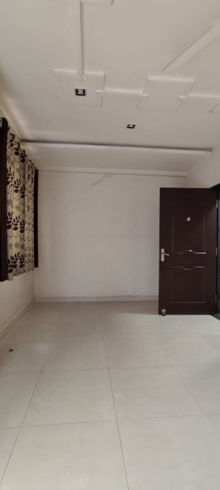 Room, byron bazar 4 Bedroom 2100 Sq.Ft. Apartment In Byron Bazar Raipur 10675653