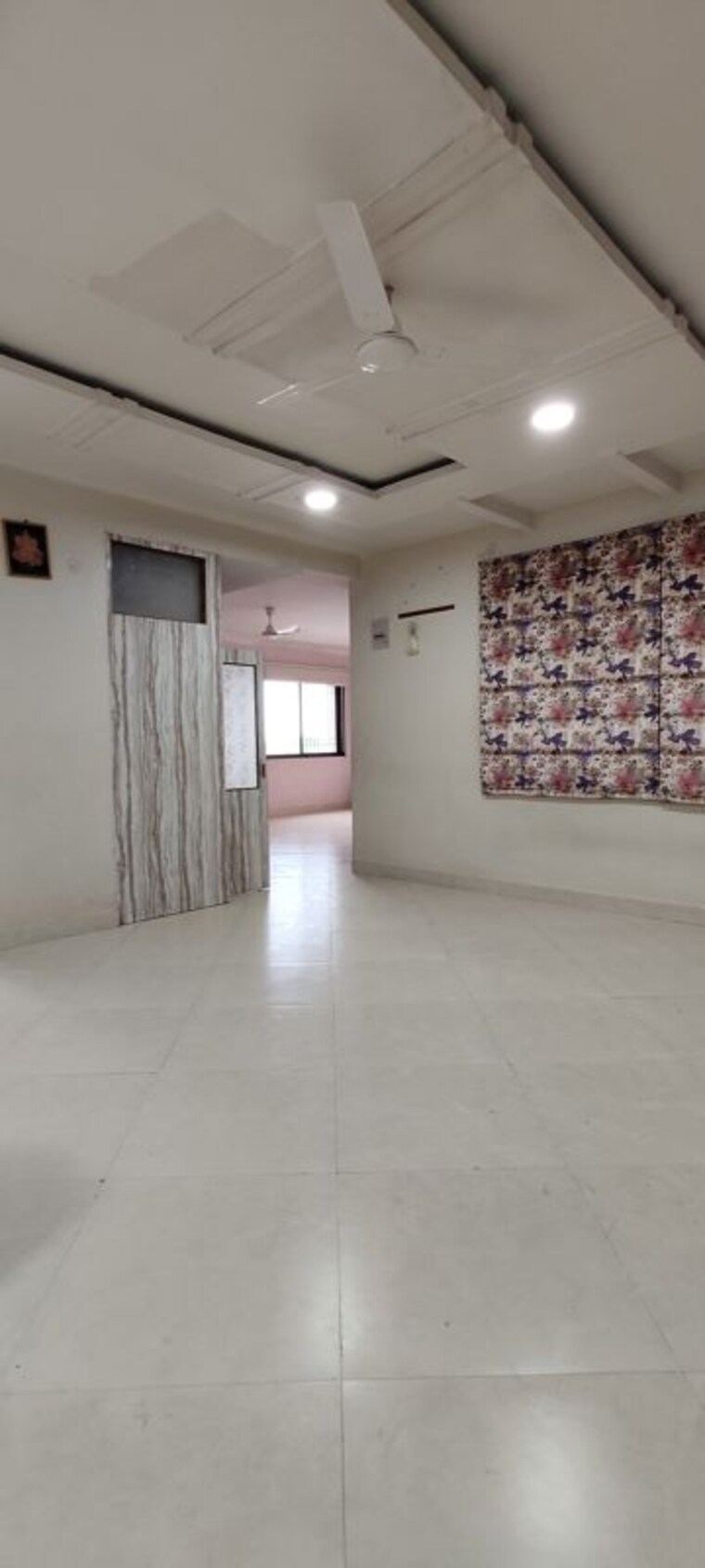 Room, byron bazar 4 Bedroom 2100 Sq.Ft. Apartment In Byron Bazar Raipur 10675653