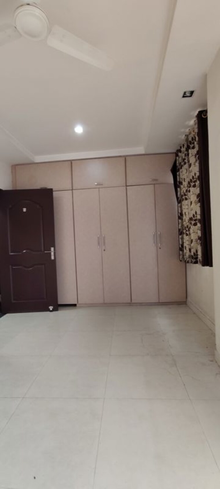 Room, byron bazar 4 Bedroom 2100 Sq.Ft. Apartment In Byron Bazar Raipur 10675653