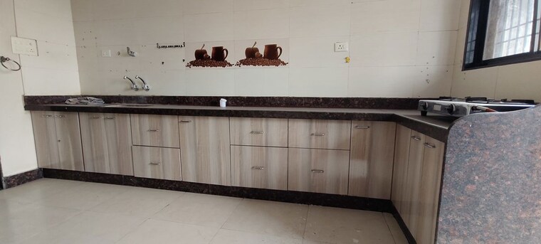 Balcony, byron bazar 4 Bedroom 2100 Sq.Ft. Apartment In Byron Bazar Raipur 10675653