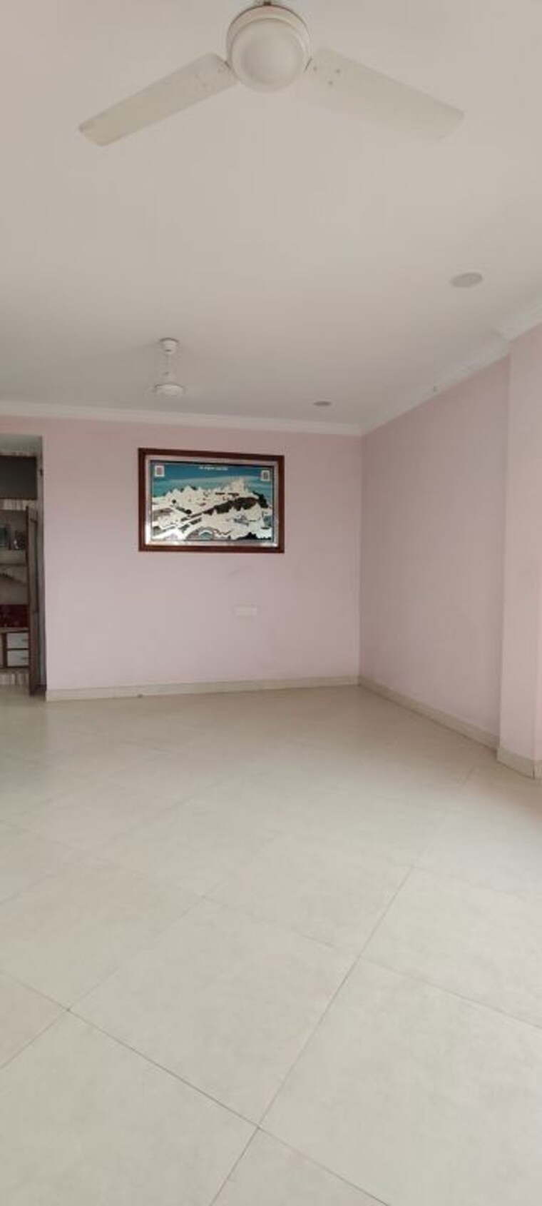 Room, byron bazar 4 Bedroom 2100 Sq.Ft. Apartment In Byron Bazar Raipur 10675653