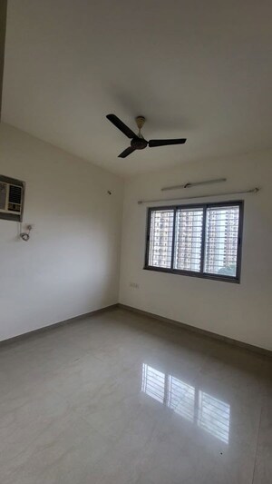 Room in 1.5 BHK Apartment at Lodha Casa Bella Gold, Dombivli East – for Rent