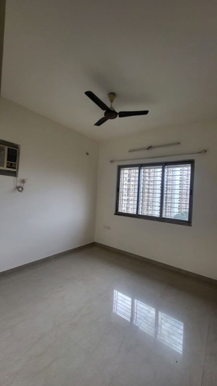 Room, lodha-casa-bella-gold 1.5 Bedroom 585 Sq.Ft. Apartment In Dombivli East Thane 10675652