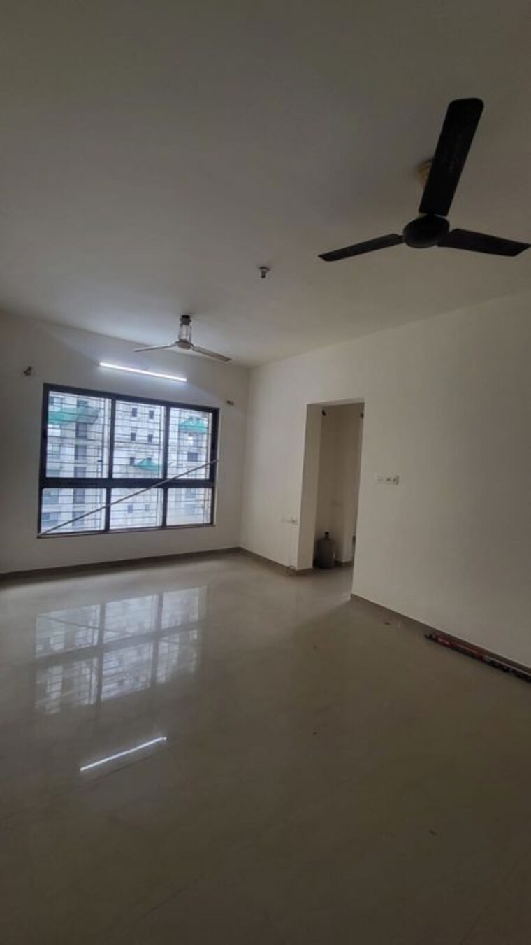 Room, lodha-casa-bella-gold 1.5 Bedroom 585 Sq.Ft. Apartment In Dombivli East Thane 10675652