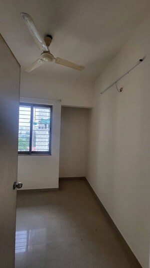 Room in 1.5 BHK Apartment at Lodha Casa Bella Gold, Dombivli East – for Rent