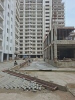 3 BHK 1835 Sq.Ft. Apartment in Gomti Nagar
