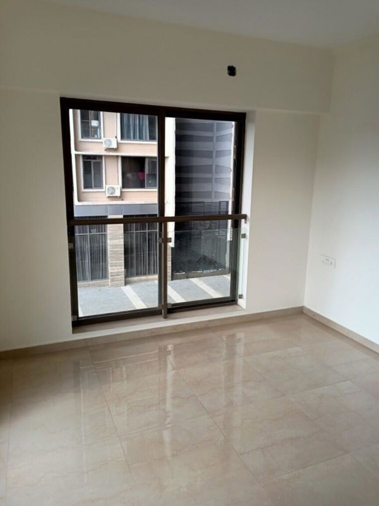 Room, spenta-alta-vista 2 Bedroom 724 Sq.Ft. Apartment In Chembur Mumbai 10675626