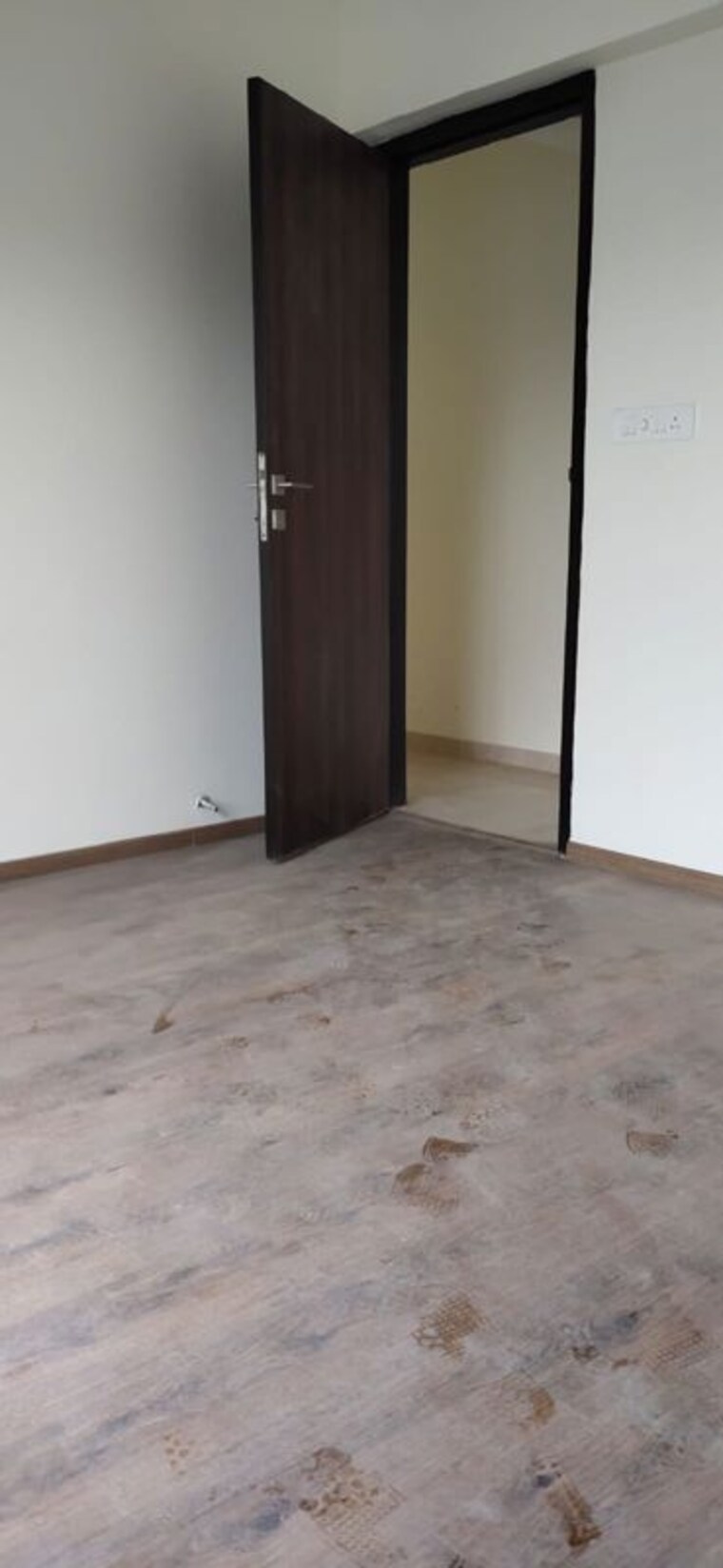 Room, spenta-alta-vista 2 Bedroom 724 Sq.Ft. Apartment In Chembur Mumbai 10675626
