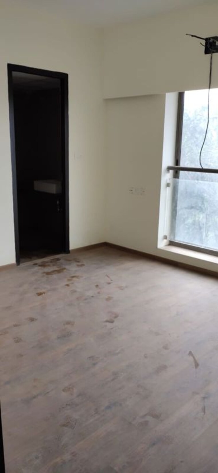 Room, spenta-alta-vista 2 Bedroom 724 Sq.Ft. Apartment In Chembur Mumbai 10675626
