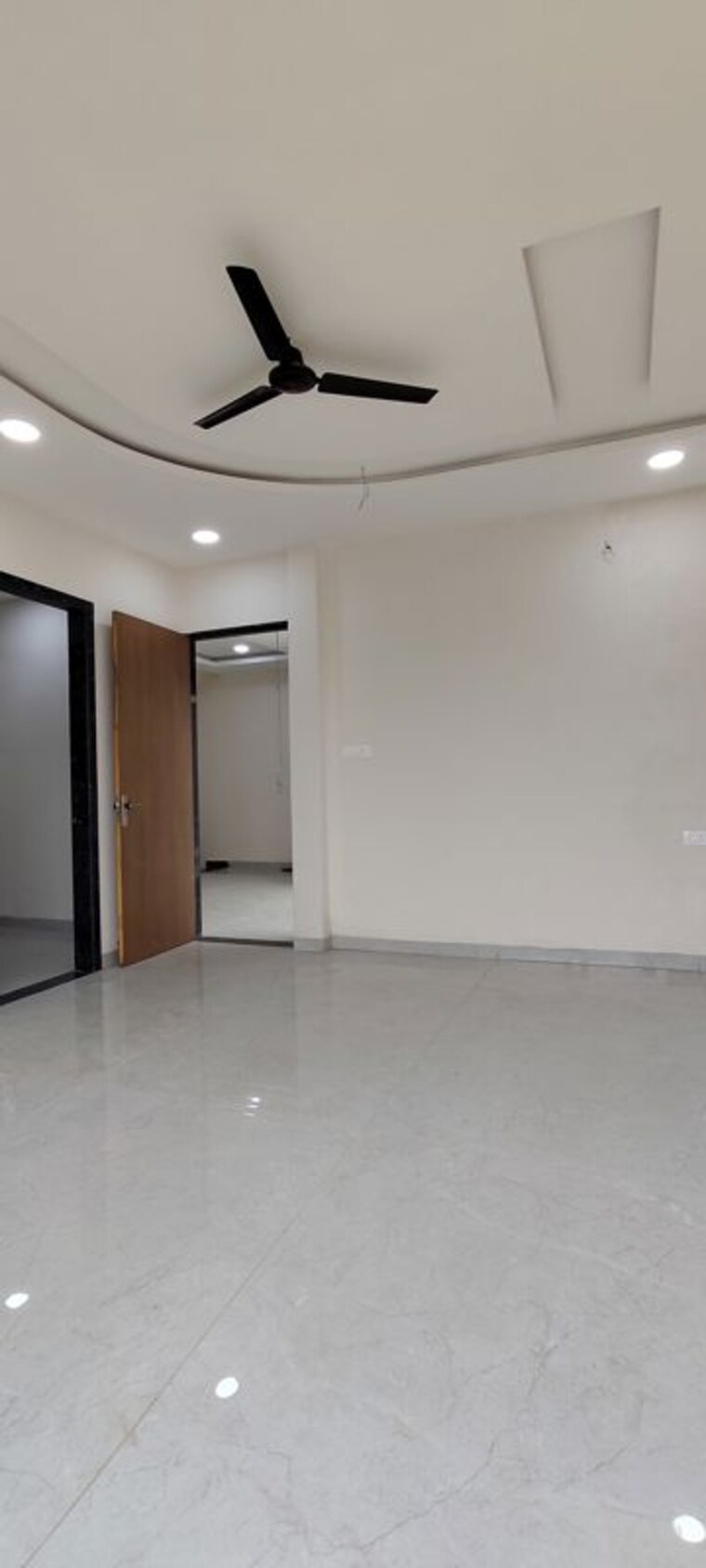Room, kachana 4 Bedroom 2300 Sq.Ft. Villa In Kachana Raipur 10675663