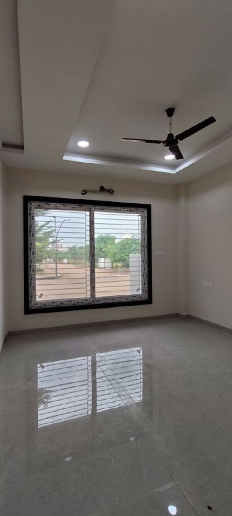 Room, kachana 4 Bedroom 2300 Sq.Ft. Villa In Kachana Raipur 10675663