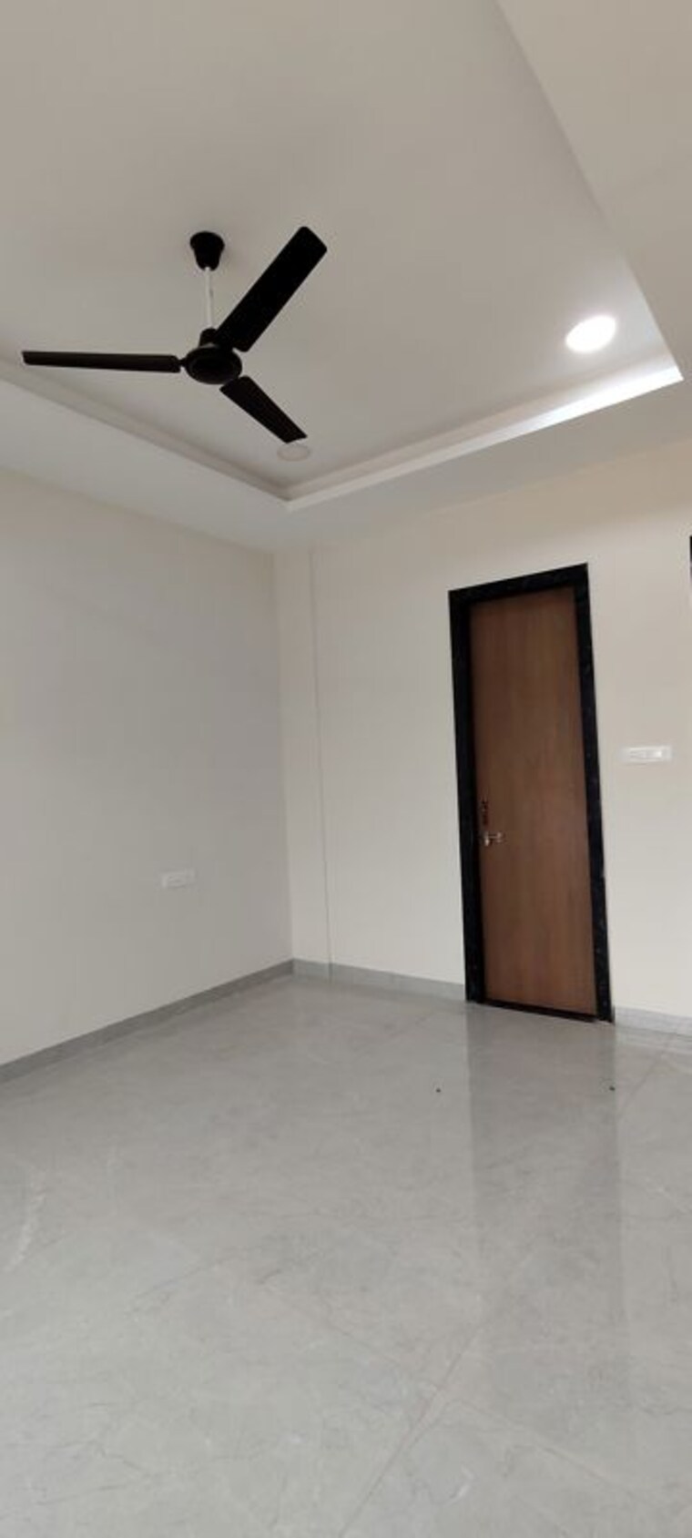 Room, kachana 4 Bedroom 2300 Sq.Ft. Villa In Kachana Raipur 10675663