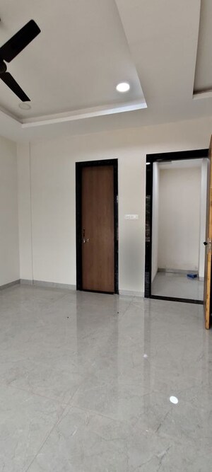 Room in 4 BHK Villa at Kachana – for Rent