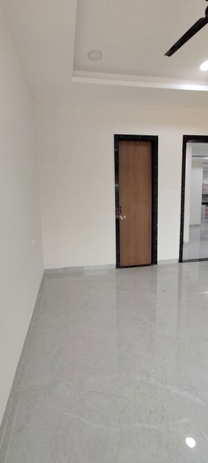 Room in 4 BHK Villa at Kachana – for Rent