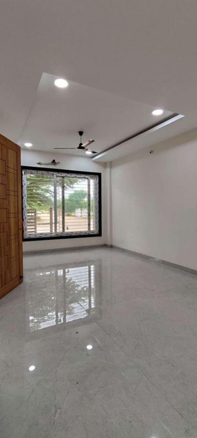 Room, kachana 4 Bedroom 2300 Sq.Ft. Villa In Kachana Raipur 10675663