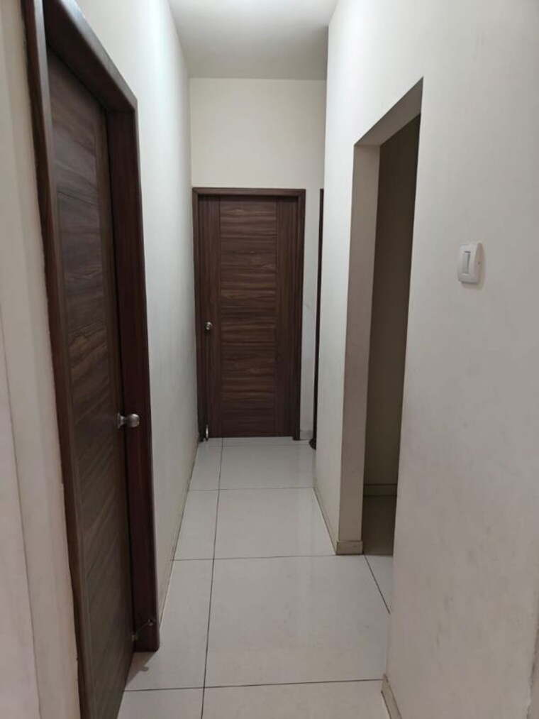 undefined, kumar-megapolis-springs 2 Bedroom 623 Sq.Ft. Apartment In Hinjewadi Pune 10675666