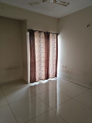 Building Lobby in 2 BHK Apartment at Kumar Megapolis Springs, Hinjewadi – for Rent