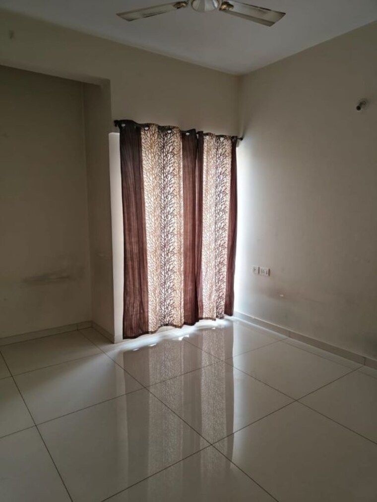 undefined, kumar-megapolis-springs 2 Bedroom 623 Sq.Ft. Apartment In Hinjewadi Pune 10675666