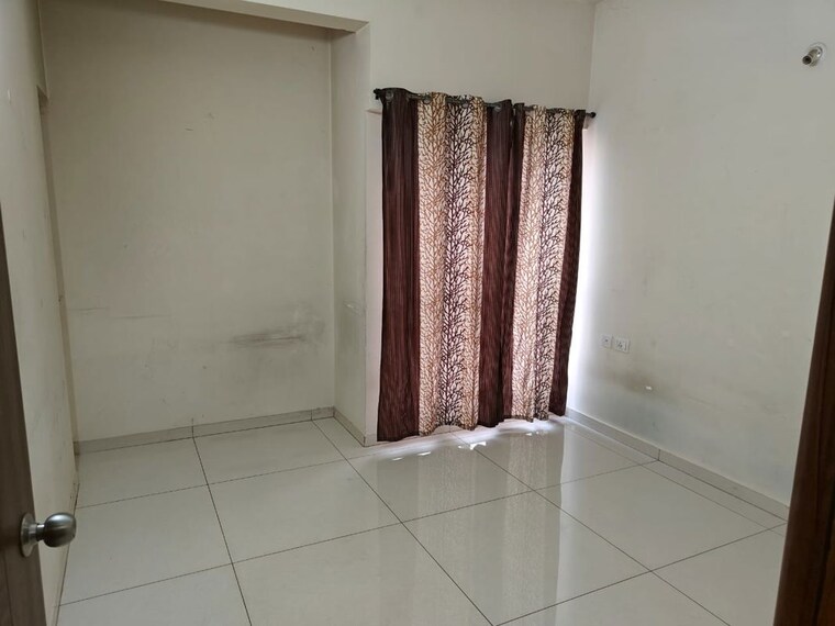 undefined, kumar-megapolis-springs 2 Bedroom 623 Sq.Ft. Apartment In Hinjewadi Pune 10675666