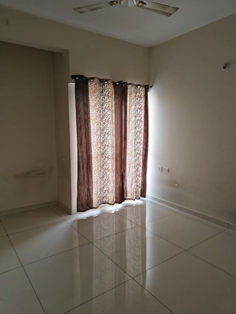 undefined, kumar-megapolis-springs 2 Bedroom 623 Sq.Ft. Apartment In Hinjewadi Pune 10675666