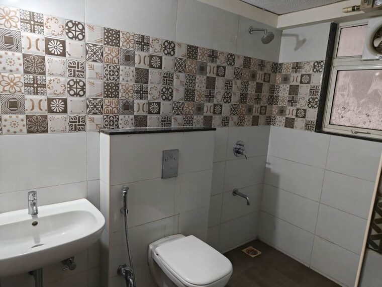 Team Area, kumar-megapolis-springs 2 Bedroom 623 Sq.Ft. Apartment In Hinjewadi Pune 10675666