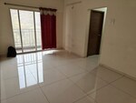 2 BHK 623 Sq.Ft. Apartment in Kumar Megapolis Springs