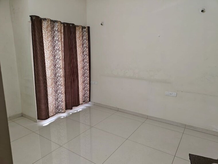 Bathroom, kumar-megapolis-springs 2 Bedroom 623 Sq.Ft. Apartment In Hinjewadi Pune 10675666