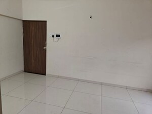 Room in 2 BHK Apartment at Kumar Megapolis Springs, Hinjewadi – for Rent