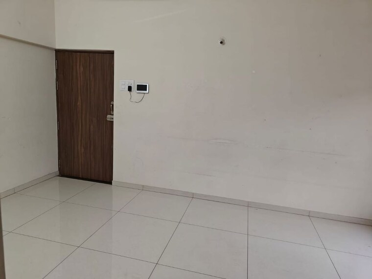 Room, kumar-megapolis-springs 2 Bedroom 623 Sq.Ft. Apartment In Hinjewadi Pune 10675666