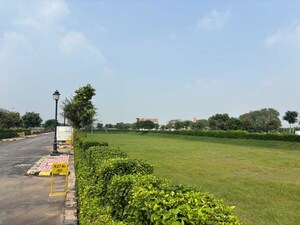  Plot For Sale in Sector 84