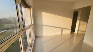 2 BHK Apartment For Rent in Lodha Crown Taloja Quality Homes, Dombivli East