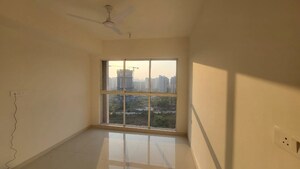 Room in 2 BHK Apartment at Lodha Crown Taloja Quality Homes, Dombivli East – for Rent