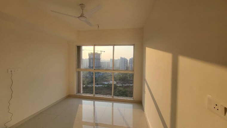 Room, lodha-crown-taloja-quality-homes 2 Bedroom 479 Sq.Ft. Apartment In Dombivli East Thane 10675673