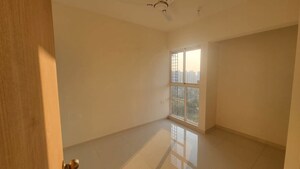 Room in 2 BHK Apartment at Lodha Crown Taloja Quality Homes, Dombivli East – for Rent